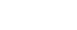 Courtier Lyon 3